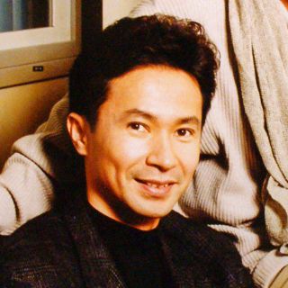 狩人の出演時間