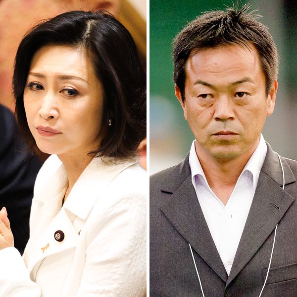 借金1000万円と債務整理~返済方法と個人 ...