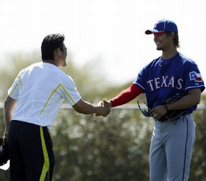 【ＭＬＢ】ダルの執刀医もこれだけある 「トミー・ジョン手術」の失敗例