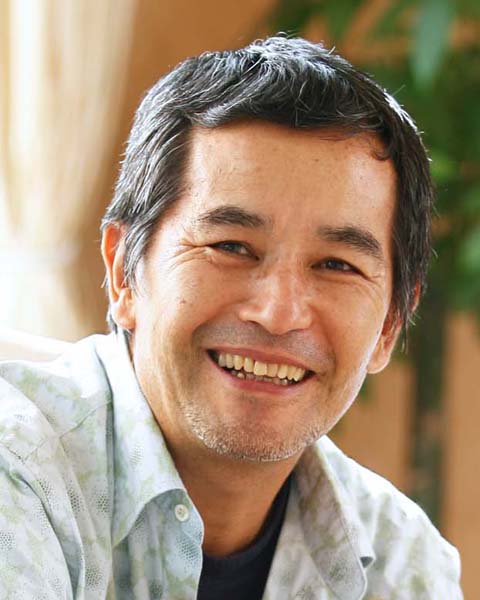 http://static.nikkan-gendai.com/img/article/000/158/953/979cb9859eaa3ac73c752e7a87f0418820150414114454847.jpg