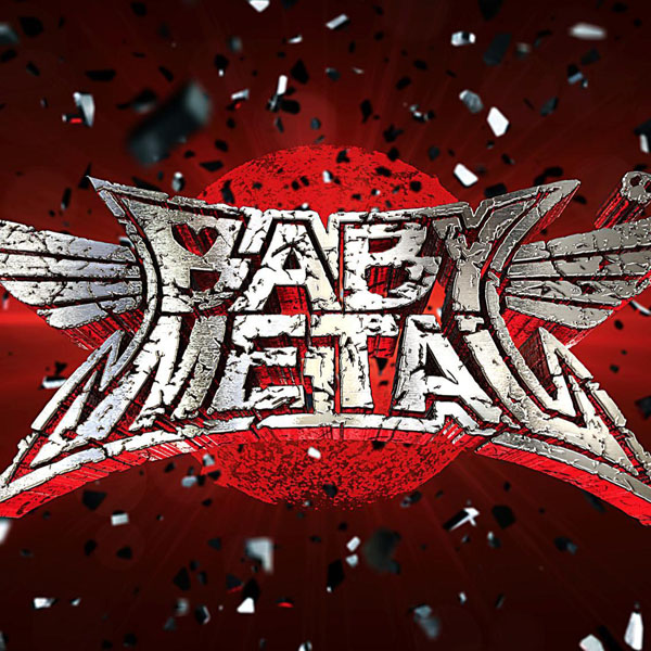 BABYMETAL̑S39ʂ͐COű҂Ə~NBABYMETALټެ݂ƂĂ͂₳錻ɏX؂Ȃ飁2©2ch.netYouTube>24{ dailymotion>2{ ->摜>76 