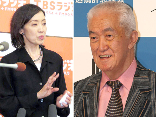 永六輔さん大往生 作品の底流に「反権力」の気骨と反骨P1 日刊ゲンダイDIGITAL