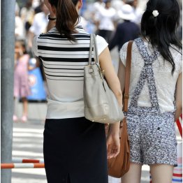 写真はイメージ