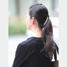 写真はイメージ