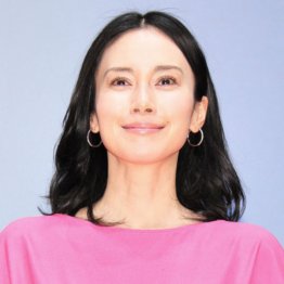 語学が堪能なことでも有名