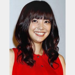 倉科カナ