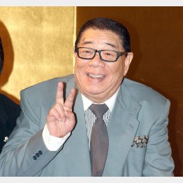 「グラッチェ」