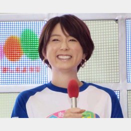 現在は別居状態…