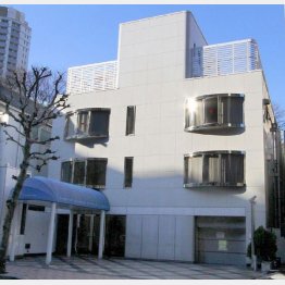 ジャニーズ事務所とNHKが水面下で駆け引きか?