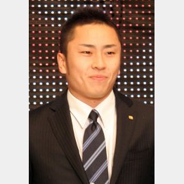 リオ五輪を最後に引退した太田
