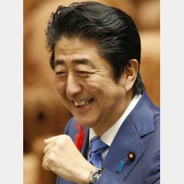 大手マスコミは沈黙