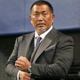 有罪判決から6カ月