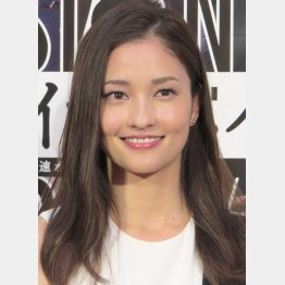仕事が減って開き直り