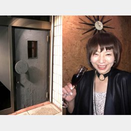 ちはるママは「フラメンコが得意」