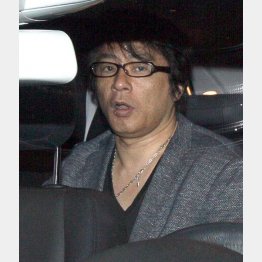 ASKA逮捕で出てきたのは…