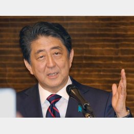 全てがペテン