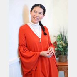 ロンドンへ行く途中で訪れたパリが人生の分かれ道