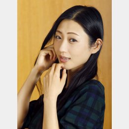 デビューから6年