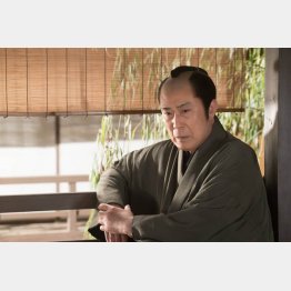 「雲龍剣」から