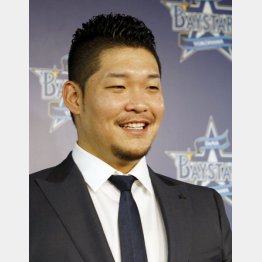 3億どころか…