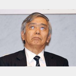 何もしないほうがいい?