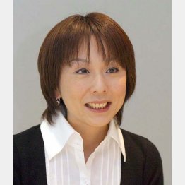 入社24年目
