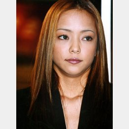 40歳も近い