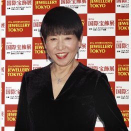 今年の紅白は「見たくない」と恨み節