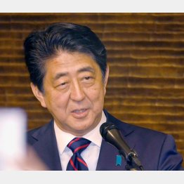 世界のリーダー気取り