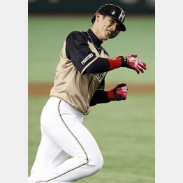 オリックス、楽天はすでに断りを入れたという報道も