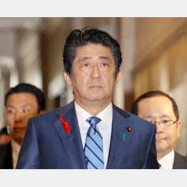 慰霊の資格があるのか