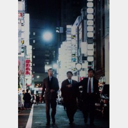写真はイメージ