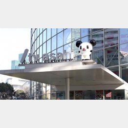 渦中の田中&加藤アナは出演見合わせ