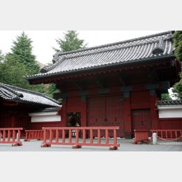 東大では3人が退学、2人は停学処分