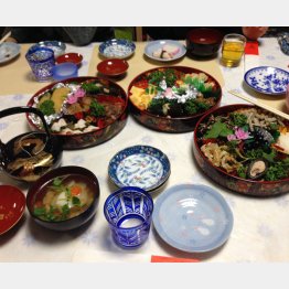 準備は12月20日までに