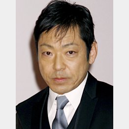多忙ですれ違い?
