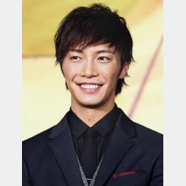 身の潔白を証明することなく引退