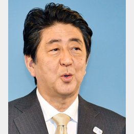 自身の権力欲や延命のために…