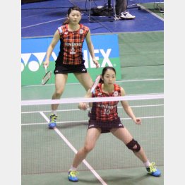 1次リーグ突破は確実だが…