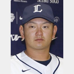 本当に退寮させてよかったの?