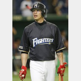 巨人で5年契約は清原以来