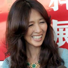 芸能界入りあるか?