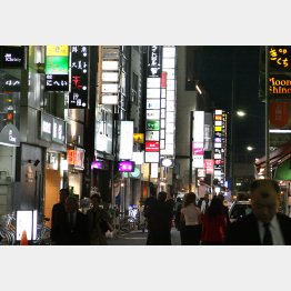さっさと帰るしかない