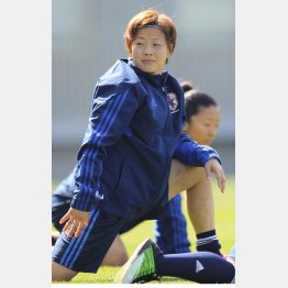 宮間の移籍先は未定…