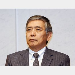 棚ボタなのに…