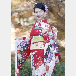 福岡大学を休学中