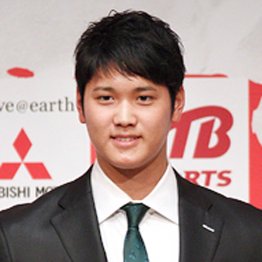 移籍先を決めるのは大谷の意思