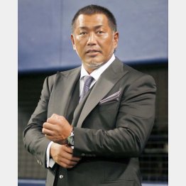 現在は自宅に引きこもる生活