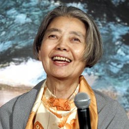 「全身がん宣言」