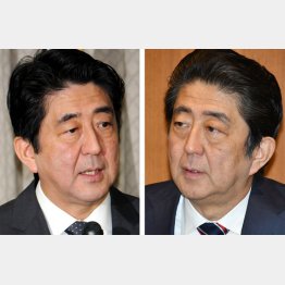 4年でこの変貌